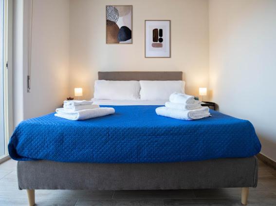 My Home Catania Rooms ภายนอก รูปภาพ