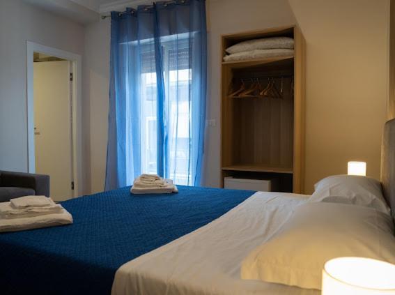 My Home Catania Rooms ภายนอก รูปภาพ